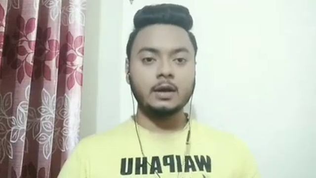 Boro Plus Aloe Vera Gel Sandalwood & Saffron Bangla Review. смотреть онлайн