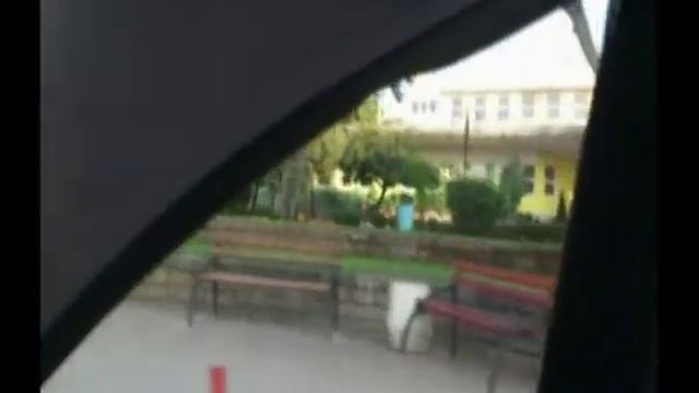 rusan islam allahu смотреть онлайн