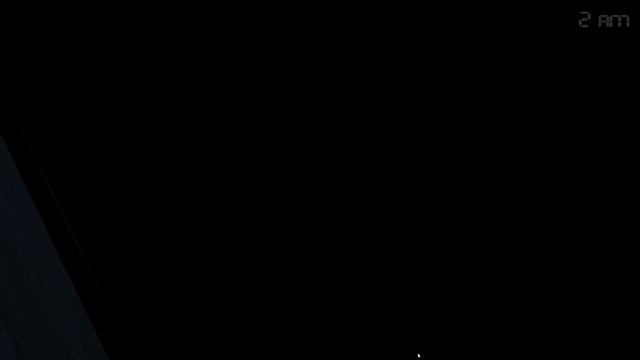 fnaf 4 смотреть онлайн