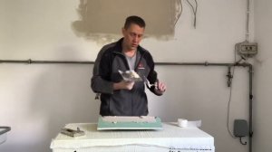 Как правильно шпаклевать углы гипсокартона под покраск