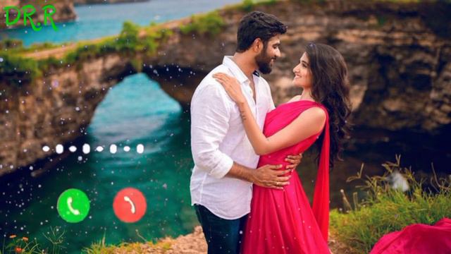 new 2021 ringtone ll new Bansuri love ringtone ll new sms ringtone ll new pubg ringtone ll Devil Ra смотреть онлайн