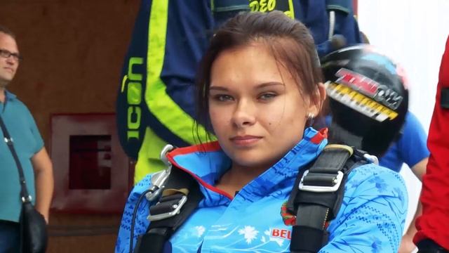 Небо, открытое для всех