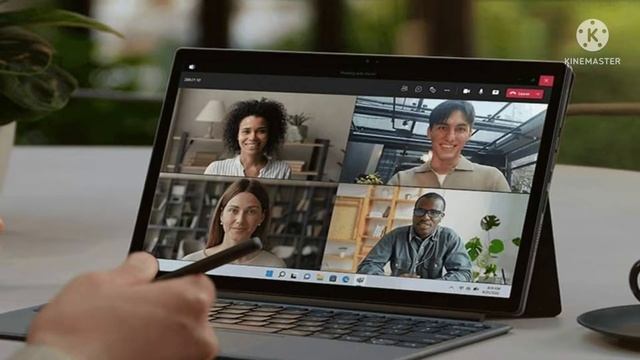 Xiaomi enters convertible laptop segment with Xiaomi Book смотреть онлайн