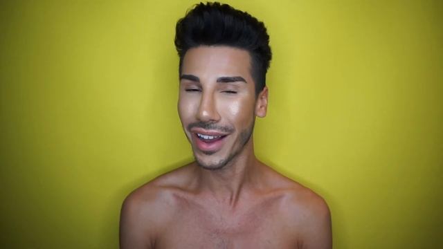 JUNE MUST HAVES | ALL TIME FAVE HIGHLIGHTER / PRIMER / MASK & MORE 2017