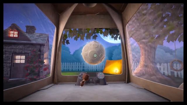 Lbp3 Servers Down bruhhh 3 смотреть онлайн