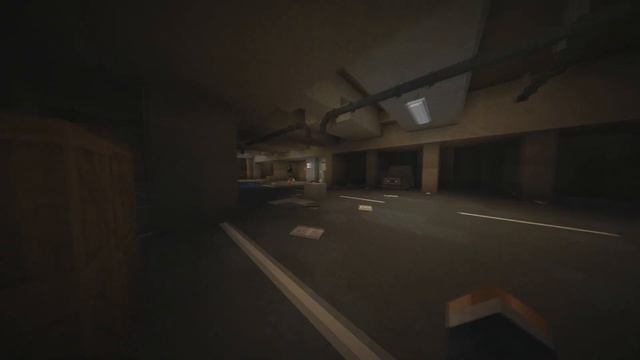 ОНО СЛЕДИТ ЗА МНОЙ! Я СХОЖУ С УМА... Жизнь Журналиста #2 ФИНАЛ