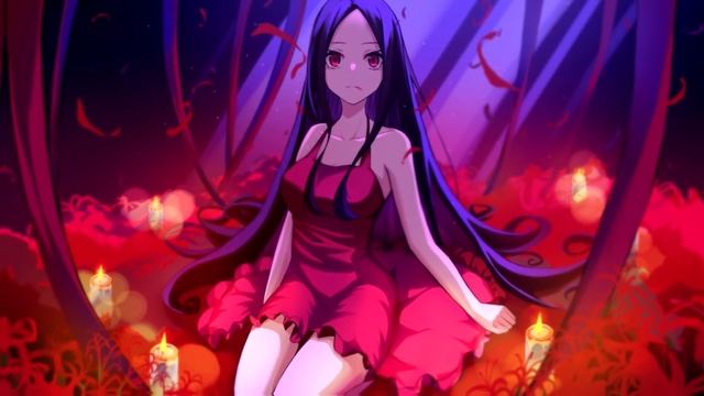 Nightcore - Phoenix смотреть онлайн