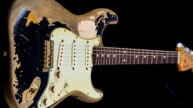 john mayer style Backing Track Jam in C смотреть онлайн