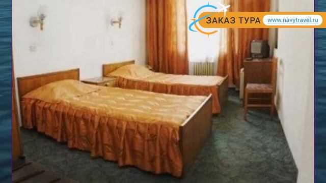 SLAVIANSKA BESEDA 2* Болгария София обзор – отель СЛАВИАНСКА БЕСЕДА 2* София видео обзор смотреть онлайн