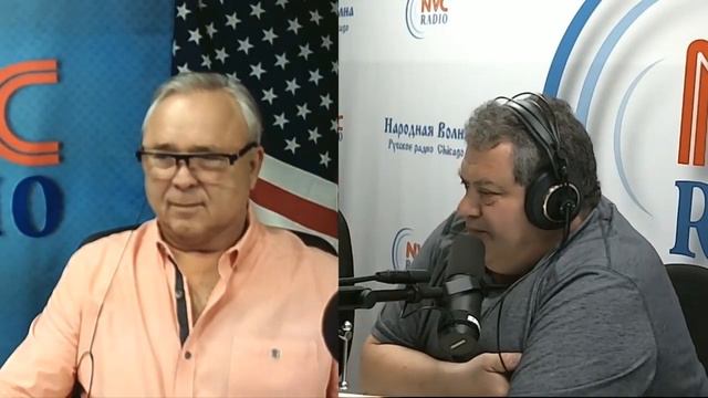 Народная трибуна • Оружие в США • Новые запросы в министерство юстиций смотреть онлайн