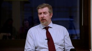 «»Превращение» Кафки» (лекция) Леонид Немцев «Лит-Механика»