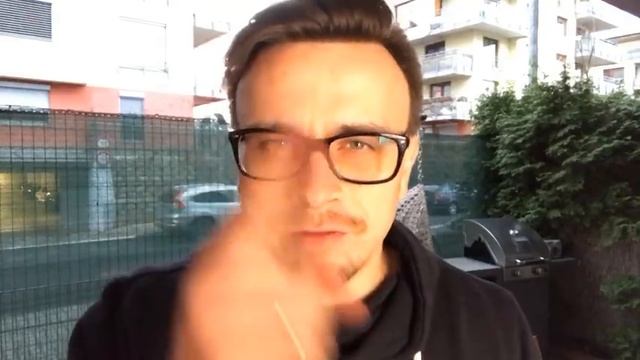 Сахар - сладкий убийца ! Как худеть с умом, правильно питаться и перейти на здоровый образ жизни. смотреть онлайн