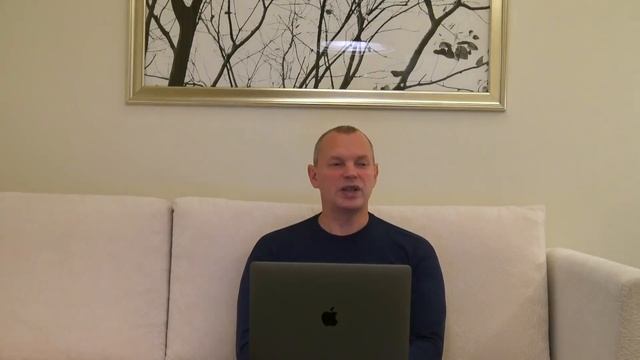 Развитие это конфликт. Александр Палиенко. смотреть онлайн
