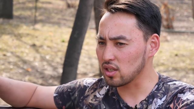 My Waffle бизнесім калай басталган