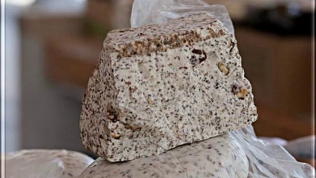 Termez, Surxondaryo Province. УЗБЕКИСТАН .ТЕРМЕЗ 2 .ДЕТСТВО .ФОТО. ПАМЯТЬ .МУЗЫКА