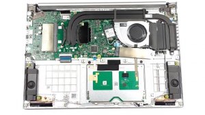 ?️ How to open ASUS Vivobook 16X (M1603) - disassembly and upgrade options