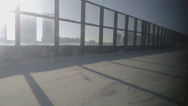 Фирменный скоростной поезд"Ертис"68 Защита-Нур Султан Нурлы Жол Станция Нур Султан Нурлы Жол смотреть онлайн