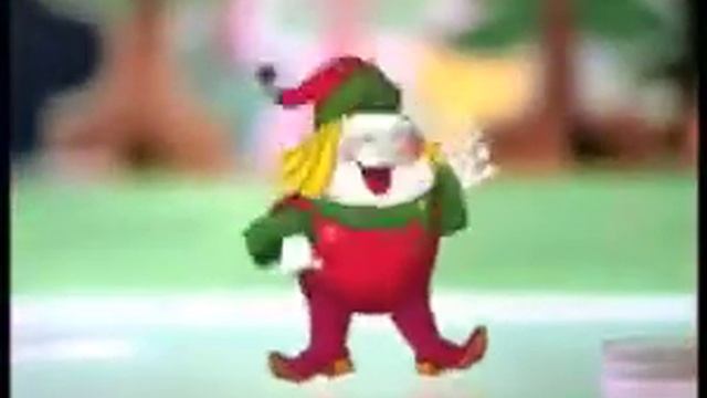 ПЕТРУШКА-шоколадная игрушка / коллекция "Винни-Пух" смотреть онлайн