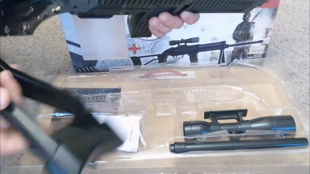 Крутые аксессуары для разных консолей. смотреть онлайн