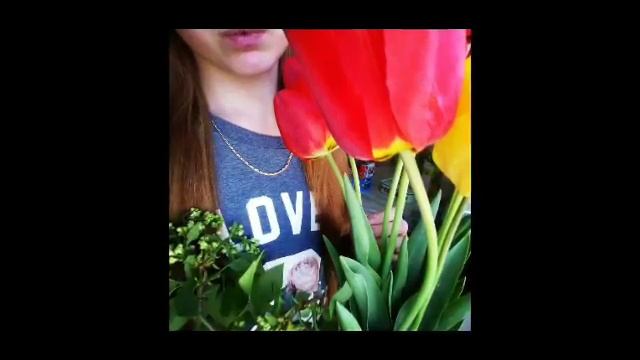 Моя жизнь в фотографиях ? с 1 фотки на этот телефон смотреть онлайн
