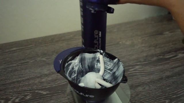 Estel XTRO смотреть онлайн