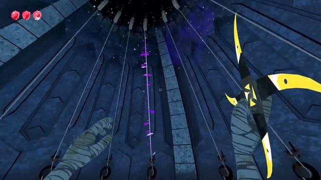 Boomerang X First 45 Minutes of Gameplay смотреть онлайн