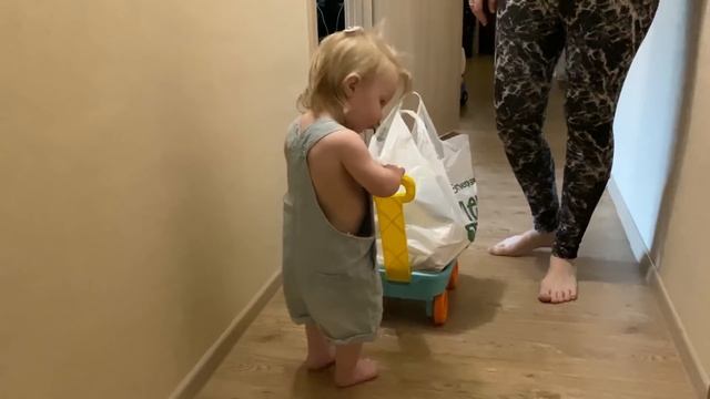 Облагораживаем участок возле дома смотреть онлайн