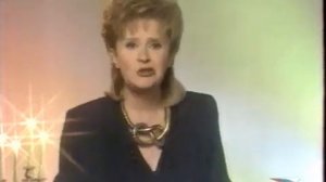 Аншлаг РТР, 30 12 2001