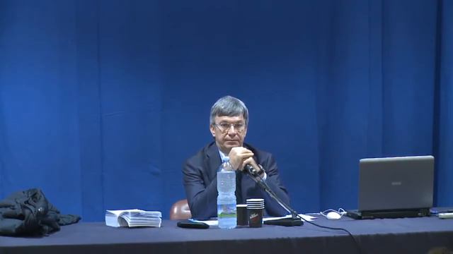 Raggruppamenti e forme di partecipazione alle gare 1/3 смотреть онлайн