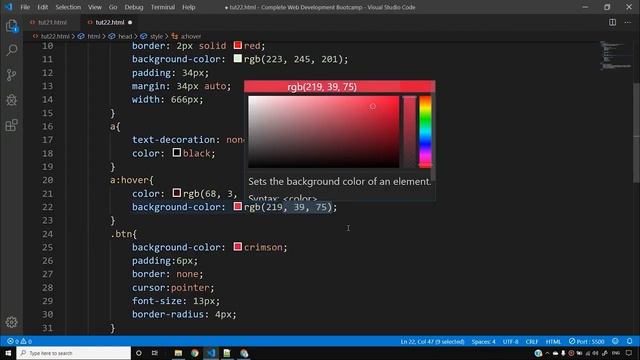 CSS Styling Links Btn #Web dev Tutorials #webdevelopment,#JavaScript,#amandhattarwal,#webdesigning смотреть онлайн