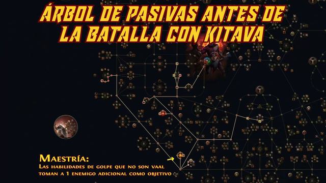 🦴STARTER 3.23🦴Destrozahuesos🦴(Iniciador) Path of Exile Builds 3.23 en Español! Guerrero - Coloso смотреть онлайн