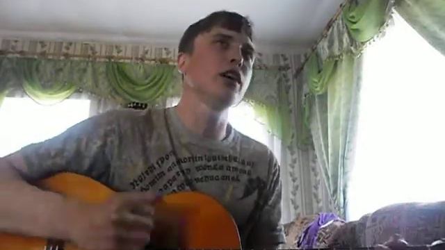 Твоя нежная походка смотреть онлайн