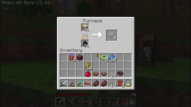 Minecraft with Mods Ep. 20: Modded My Minecraft Mods смотреть онлайн
