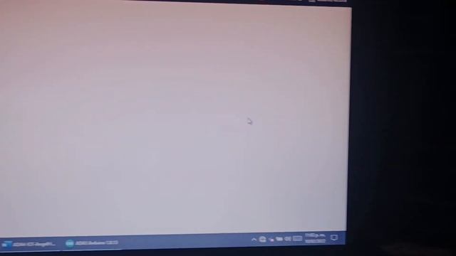 ADA3 | Conectar a Internet al NodeMCU ESP8266 смотреть онлайн