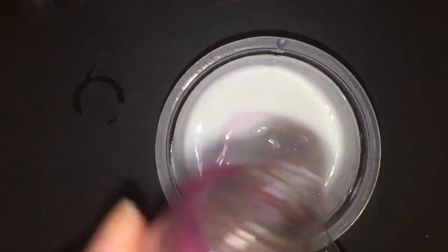 Как СДЕЛАТЬ RAINBOW SLIME 🦄🌈СЛАЙМ С ЦВЕТНЫМИ ШАРИКАМИ😱ШОК смотреть онлайн