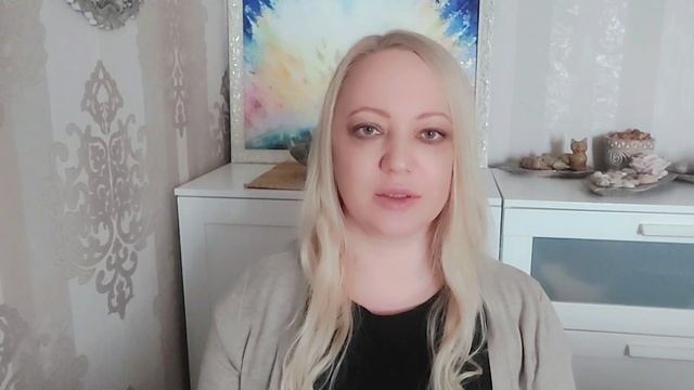 "Волны из сердца" #ПосланиеАнгелов и #медитация. Синхронизация ритмов, гармония. 03.09.2022 #Ангелы смотреть онлайн