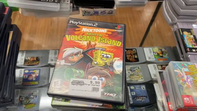 Nice RPG Lot Traded in Today + More! | SicCooper смотреть онлайн