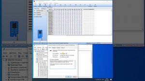 Компьютером не определяется новый программатор