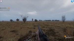 НОВАЯ Игра ОХОТА на УТОК ● BULT HUNTING SIMULATOR #1