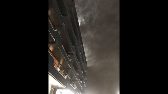 Кировск-2022 смотреть онлайн