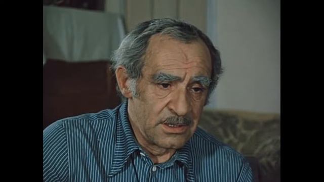 Дракон о трех головах смотреть онлайн