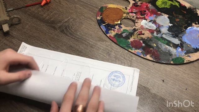 КАК СДЕЛАТЬ М9 ИЗ КАРТОНА???|standoff2 kumo смотреть онлайн