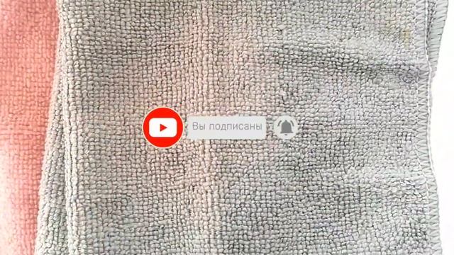 ⚀ЛУЧШЕ чем.ЛИМОННАЯ ТРЯПКА.Средство от Пыли.за Копейки смотреть онлайн