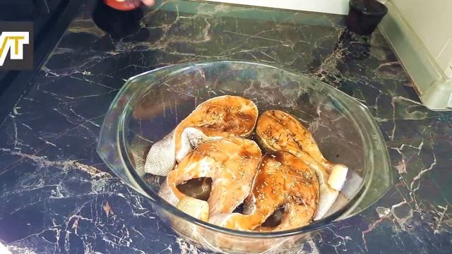 Тайны Вселенной