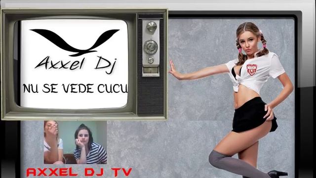 OME.TV~ FARSE LA TELEFON! LIVE NEBUN cu MADA si ANGY смотреть онлайн