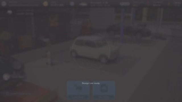 The Italian Job movie scene recreated in GT7 смотреть онлайн