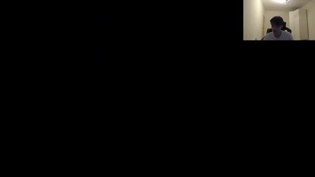 ПОЙМАЛ ЛУЧШИХ ИНФОРМОВ | МНОГО ПАКОВ за неделю смотреть онлайн