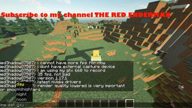 Seus PTGI on GTX 660 смотреть онлайн