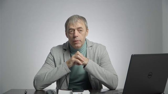 Разговор с нумерологом. Ответы на вопросы подписчиков смотреть онлайн
