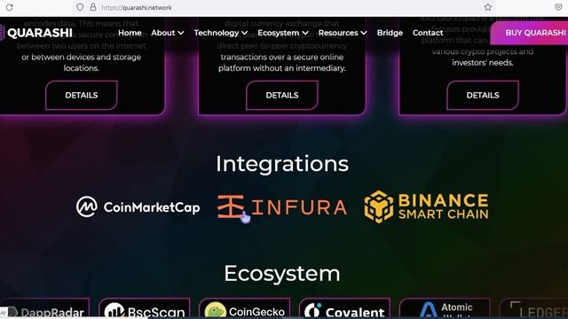 Qarashi Network /// online conversation program смотреть онлайн